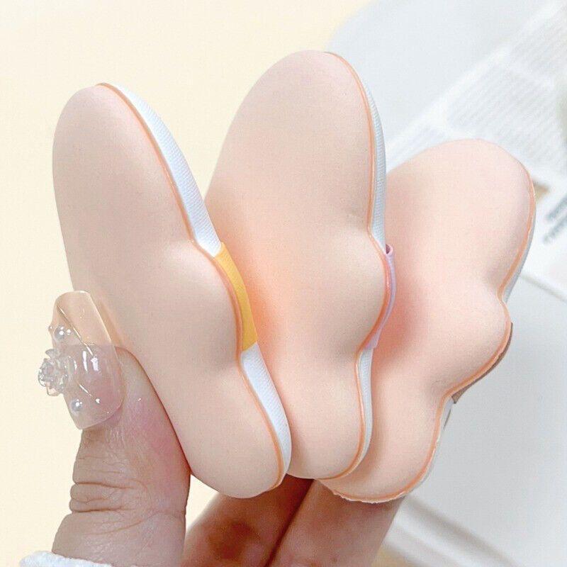 Snapchat Emoji Puff Beauty Blender Sponge