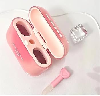 Mini Lip & Cheek Tint Duo