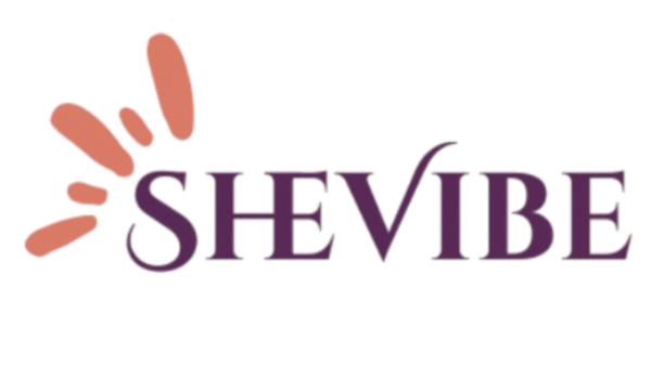SheVibe