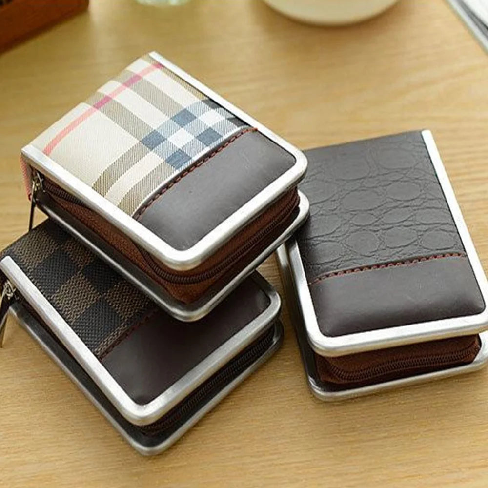 Manicure Pedicure Tools Nail Care Kit