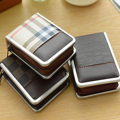 Manicure Pedicure Tools Nail Care Kit