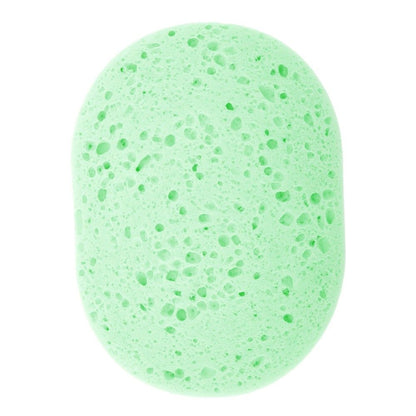 Soft Facial Cleansing Sponge Pack of 2